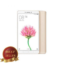 Load image into Gallery viewer, Mi 5 32GB Dual SIM LTE - thangtv01737 (4517432983611)