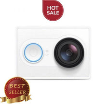 Load image into Gallery viewer, Action Camera WiFi 16MP 1080P 60FPS - thangtv01737 (4517428035643)