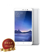 Load image into Gallery viewer, Unlocked Android 6″ Inch 4.4.2 Dual Core - thangtv01737 (4517426167867)