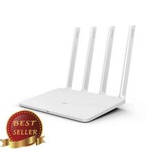 Load image into Gallery viewer, Router Dual-band 2.4GHz 167Mbps Wi-Fi 802.11 - thangtv01737 (4517428920379)