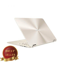 Load image into Gallery viewer, Yoga 3 1470 Ultrabook White – Core i7 - thangtv01737 (4517428625467)