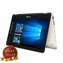 Load image into Gallery viewer, Yoga 3 1470 Ultrabook White – Core i7 - thangtv01737 (4517428625467)