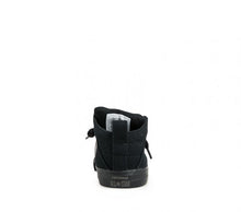 Load image into Gallery viewer, CONVERSE | TODDLER CHUCK TAYLOR ALL STAR AXEL MID (5041626316859)
