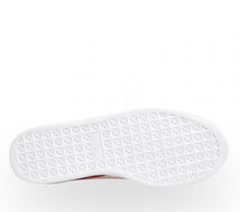Load image into Gallery viewer, PUMA | SUEDE CLASSIC REGAL (5041625792571)
