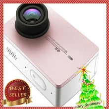 Load image into Gallery viewer, 4K Action Cam with Wi-Fi & GPS - thangtv01737 (4517433737275)