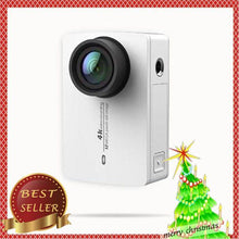 Load image into Gallery viewer, 4K Action Cam GPS - thangtv01737 (4517431410747)