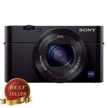 Load image into Gallery viewer, Digital 20.1 4K Video - thangtv01737 (4517432033339)