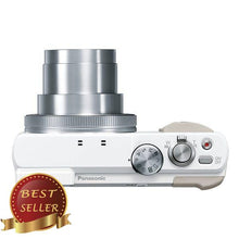 Load image into Gallery viewer, Camera TZ85 optical 30 white DMC-TZ85 - thangtv01737 (4517427904571)