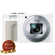 Load image into Gallery viewer, Camera TZ85 optical 30 white DMC-TZ85 - thangtv01737 (4517427904571)