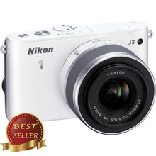 Load image into Gallery viewer, X70 Digital Camera White - thangtv01737 (4517428559931)