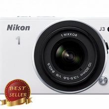 Load image into Gallery viewer, X70 Digital Camera White - thangtv01737 (4517428559931)