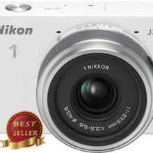 Load image into Gallery viewer, X70 Digital Camera White - thangtv01737 (4517428559931)