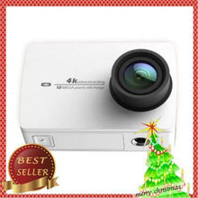 Load image into Gallery viewer, 4K Action Cam GPS - thangtv01737 (4517431410747)