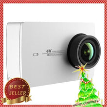 Load image into Gallery viewer, 4K Action Cam GPS - thangtv01737 (4517431410747)