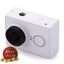 Load image into Gallery viewer, Action Camera WiFi 16MP 1080P 60FPS - thangtv01737 (4517428035643)