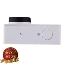 Load image into Gallery viewer, Action Camera WiFi 16MP 1080P 60FPS - thangtv01737 (4517428035643)