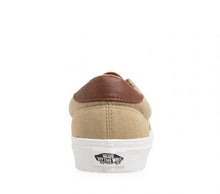 Load image into Gallery viewer, VANS | ERA 59 (DESERT COWBOY) (5041625923643)