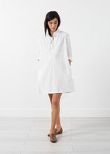 Load image into Gallery viewer, Imperial Tunic - thangtv01737 (4517949866043)