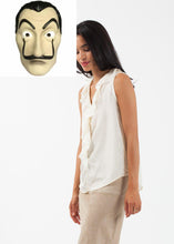 Load image into Gallery viewer, Ruffle Top - thangtv01737 (4518158008379)