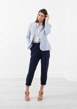 Load image into Gallery viewer, Lavanda Blazer - thangtv01737 (4518067765307)