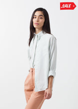 Load image into Gallery viewer, Classic Button Down - thangtv01737 (4517948358715)