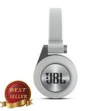 Load image into Gallery viewer, Bluetooth on-ear PureBass Headphones - thangtv01737 (4517432590395)
