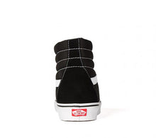 Load image into Gallery viewer, VANS | SH-8 HI (5041625956411)