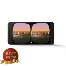 Load image into Gallery viewer, Virtual Cardboard - thangtv01737 (4517427019835)