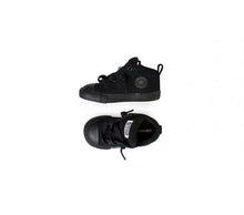 Load image into Gallery viewer, CONVERSE | TODDLER CHUCK TAYLOR ALL STAR AXEL MID (5041626316859)