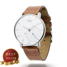 Load image into Gallery viewer, W1 Stainless Steel Classic - thangtv01737 (4517425283131)