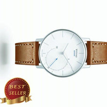 Load image into Gallery viewer, W1 Stainless Steel Classic - thangtv01737 (4517425283131)