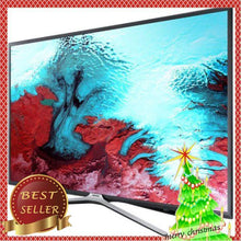 Load image into Gallery viewer, 55EG9600 – 55-Inch 2160p Smart Curved Ultra HD 3D - thangtv01737 (4517430689851)