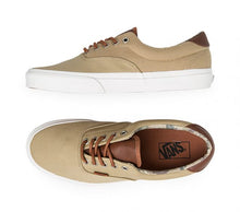 Load image into Gallery viewer, VANS | ERA 59 (DESERT COWBOY) (5041625923643)