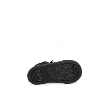 Load image into Gallery viewer, CONVERSE | TODDLER CHUCK TAYLOR ALL STAR AXEL MID (5041626316859)