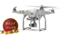 Load image into Gallery viewer, X-Star Premium Drone with 4K Camera - thangtv01737 (4517431771195)