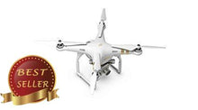 Load image into Gallery viewer, X-Star Premium Drone with 4K Camera - thangtv01737 (4517431771195)