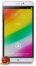 Load image into Gallery viewer, Unlocked Android 6″ Inch 4.4.2 Dual Core - thangtv01737 (4517426167867)