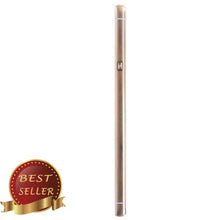 Load image into Gallery viewer, Unlocked Android 6″ Inch 4.4.2 Dual Core - thangtv01737 (4517426167867)