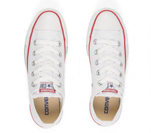 Load image into Gallery viewer, CONVERSE | CHUCK TAYLOR ALL STAR LO (5041626251323)