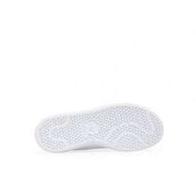 Load image into Gallery viewer, ADIDAS | KID'S STAN SMITH (5041626382395)