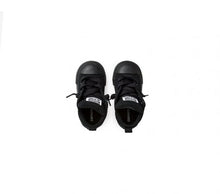Load image into Gallery viewer, CONVERSE | TODDLER CHUCK TAYLOR ALL STAR AXEL MID (5041626316859)