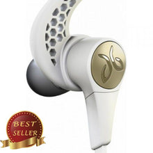 Load image into Gallery viewer, Piston Earphones Basic 2017 Purple - thangtv01737 (4517425053755)
