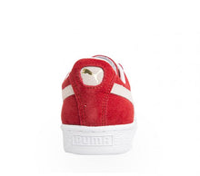 Load image into Gallery viewer, PUMA | SUEDE CLASSIC REGAL (5041625792571)
