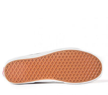 Load image into Gallery viewer, VANS | SH-8 HI (5041625956411)