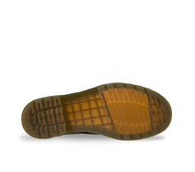 Load image into Gallery viewer, DR MARTENS | 1460Z DMC 8-EYE BOOT | CHERRY SMOOTH (5041626218555)