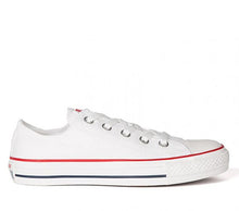 Load image into Gallery viewer, CONVERSE | CHUCK TAYLOR ALL STAR LO (5041626251323)