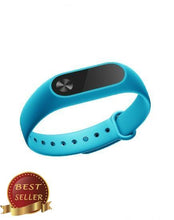 Load image into Gallery viewer, Band Fitbit Flex - thangtv01737 (4517430067259)