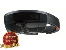 Load image into Gallery viewer, Headset Game For IOS - thangtv01737 (4517427413051)