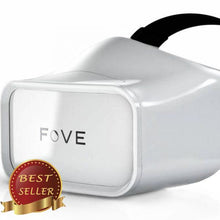 Load image into Gallery viewer, Virtual Reality Headset - thangtv01737 (4517427314747)