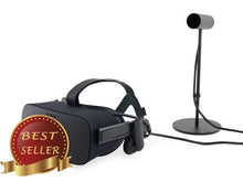 Load image into Gallery viewer, Cardboard 120° degree Viewing Immersive - thangtv01737 (4517429674043)